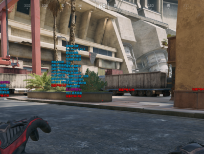 三角洲挂免费直装 - 免授权｜即装即用